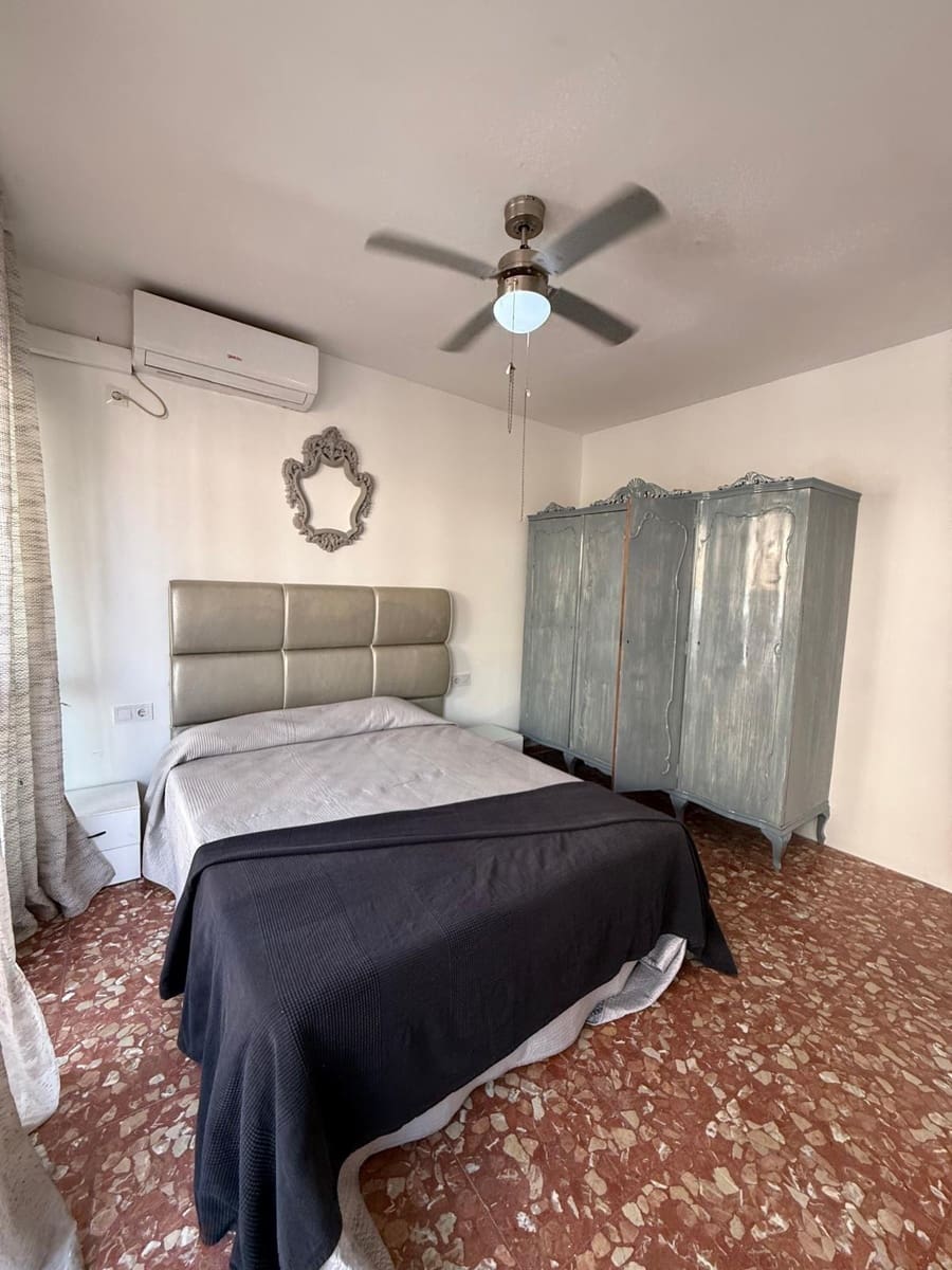 3 bedroom Townhouse for sale in Cordoba city - € 264,000 (Ref: 9901561)
