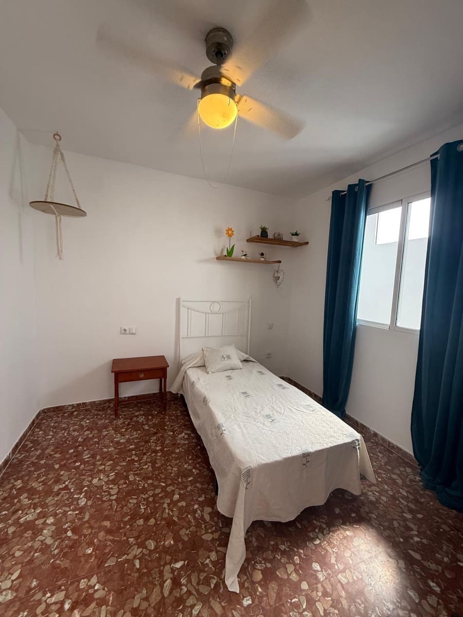 3 bedroom Townhouse for sale in Cordoba city - € 264,000 (Ref: 9901561)