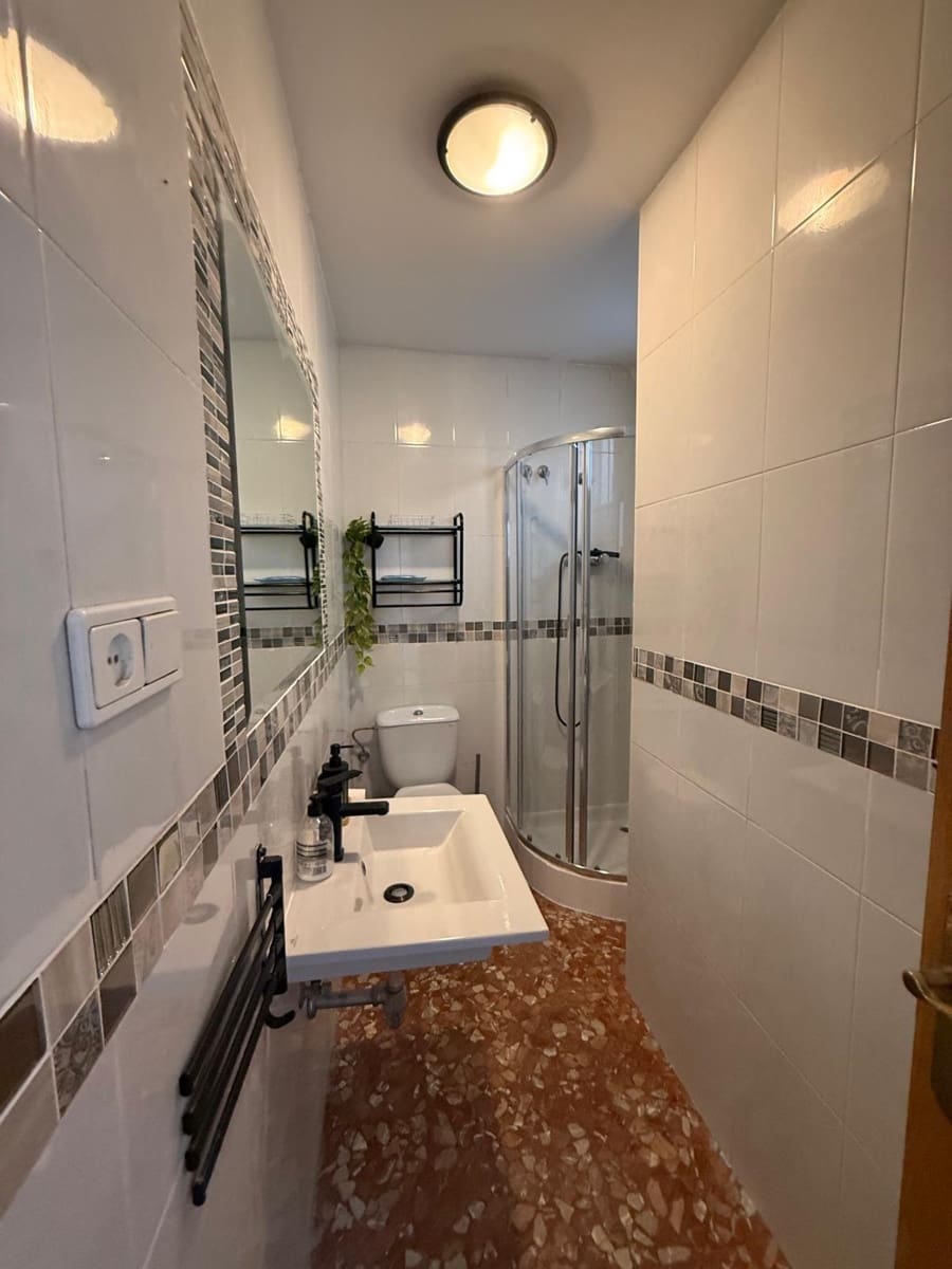 3 bedroom Townhouse for sale in Cordoba city - € 264,000 (Ref: 9901561)