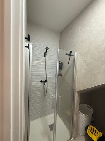 3 bedroom Townhouse for sale in Ollerías, Córdoba city - € 264,000 (Ref: 9901561)