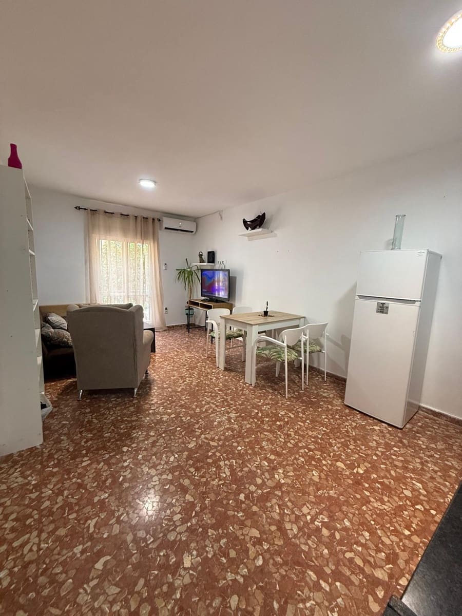 3 bedroom Townhouse for sale in Cordoba city - € 264,000 (Ref: 9901561)