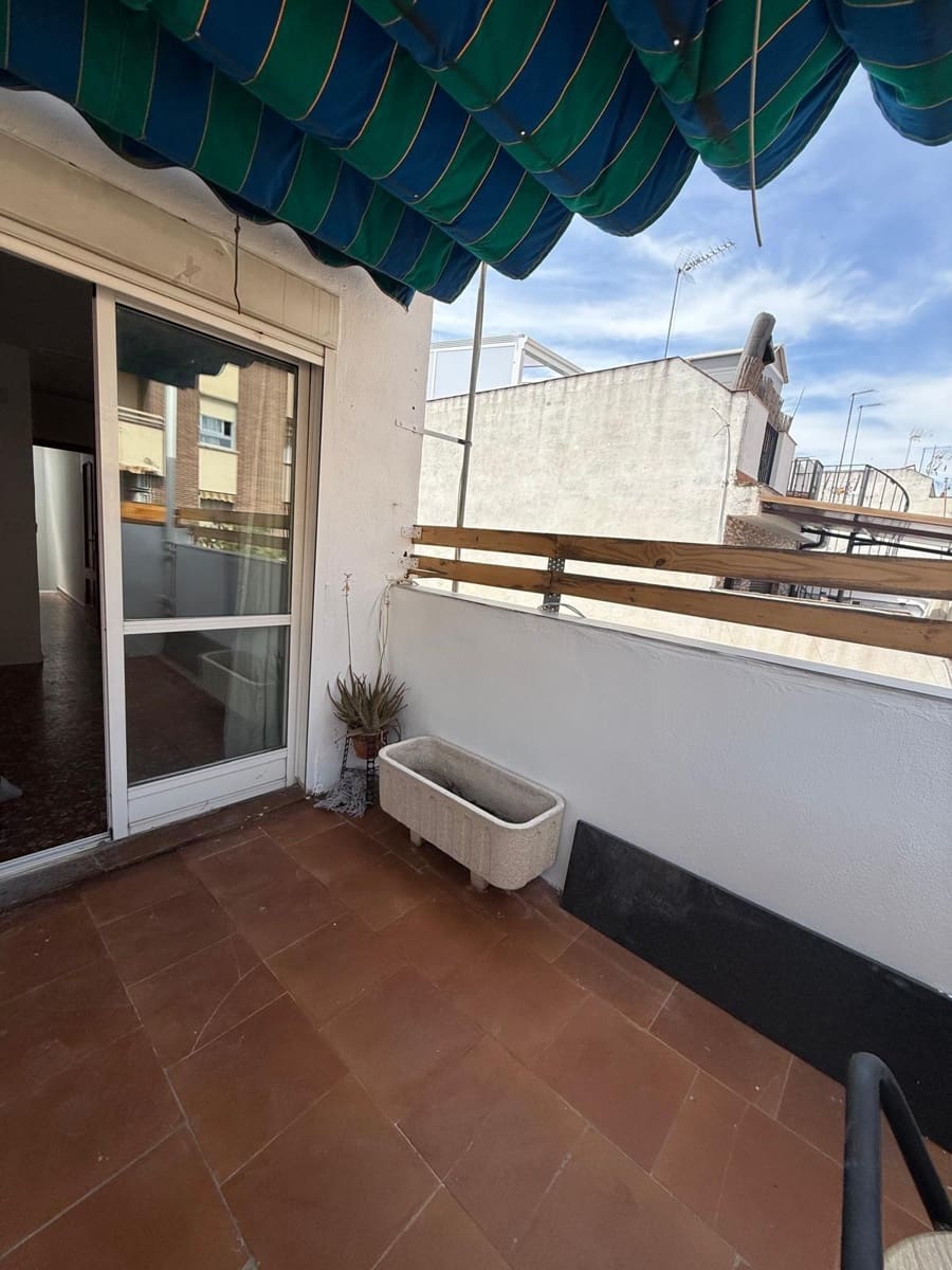 3 bedroom Townhouse for sale in Cordoba city - € 264,000 (Ref: 9901561)