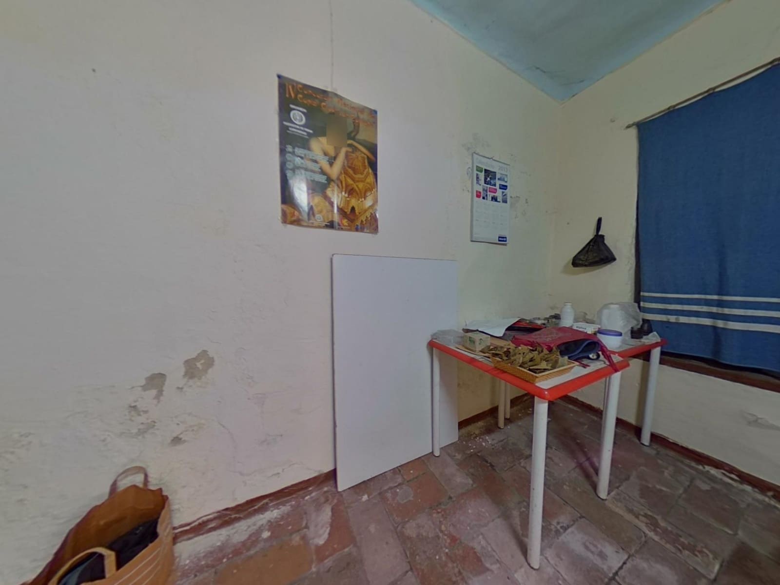 3 bedroom Townhouse for sale in Cordoba city - € 250,000 (Ref: 9901564)