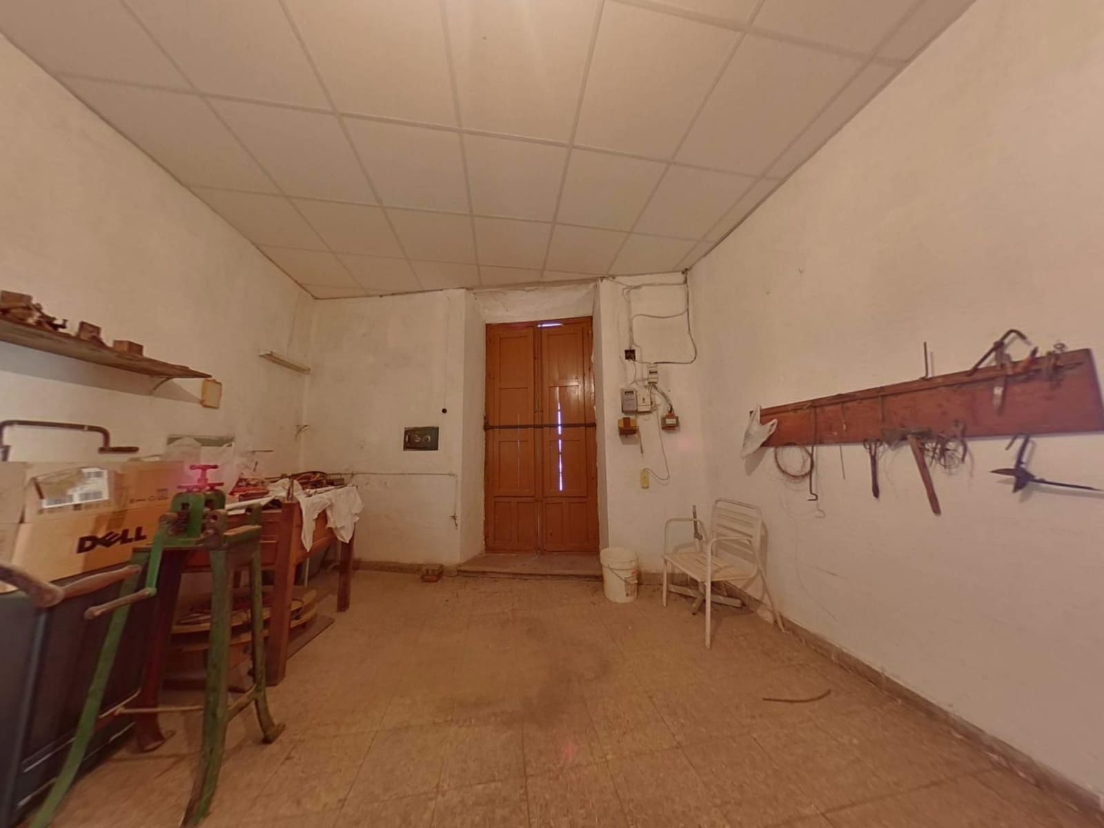 3 bedroom Townhouse for sale in Cordoba city - € 250,000 (Ref: 9901564)