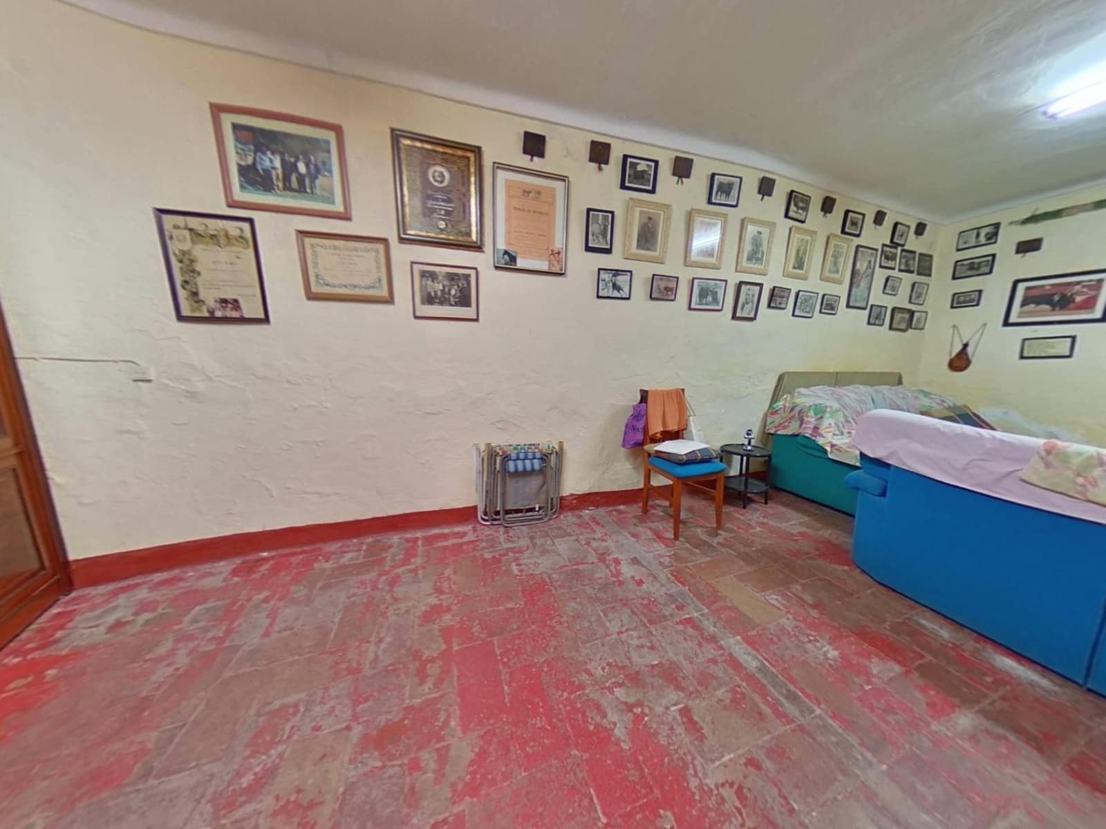3 bedroom Townhouse for sale in Cordoba city - € 250,000 (Ref: 9901564)