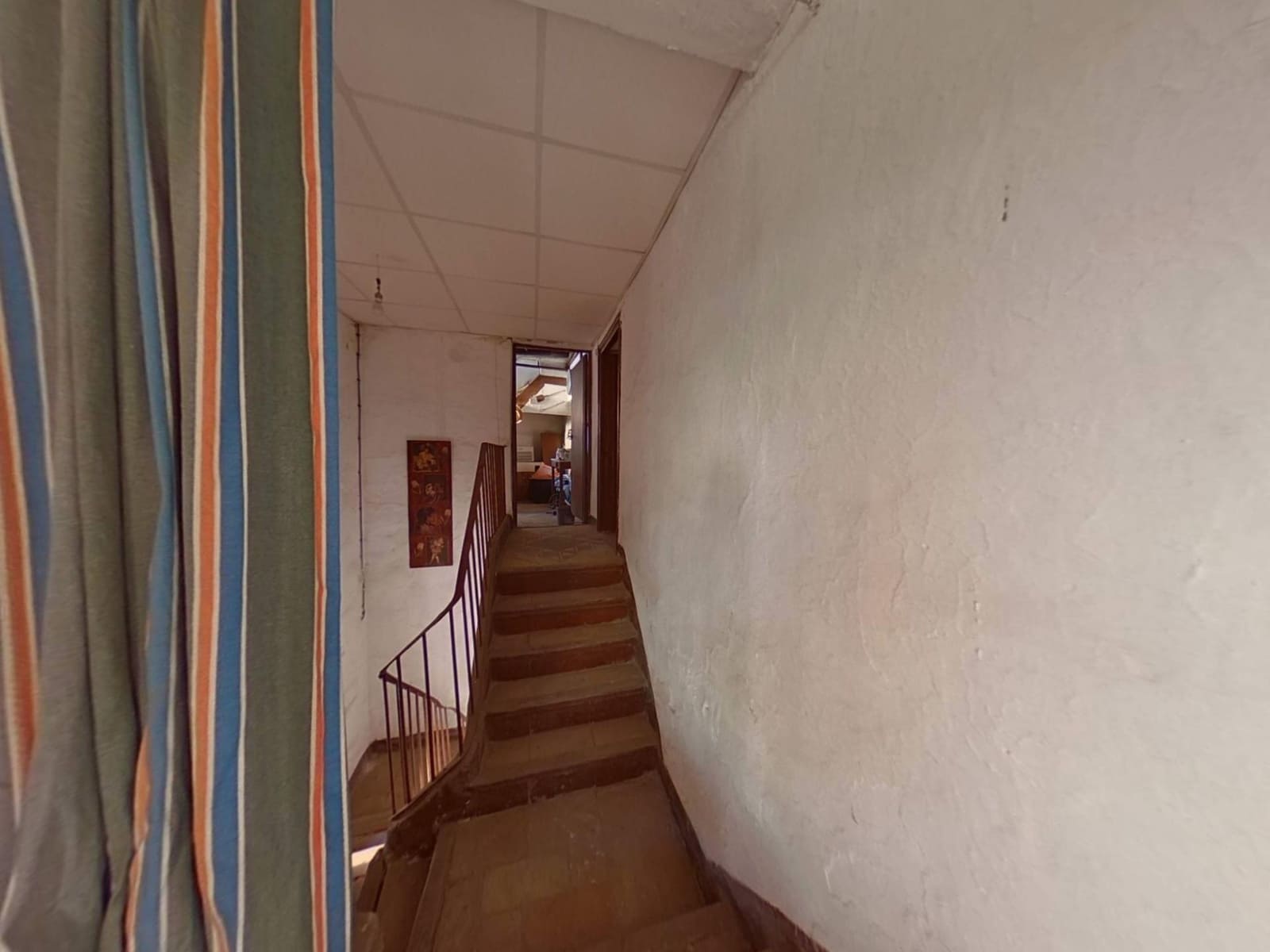 3 bedroom Townhouse for sale in Cordoba city - € 250,000 (Ref: 9901564)