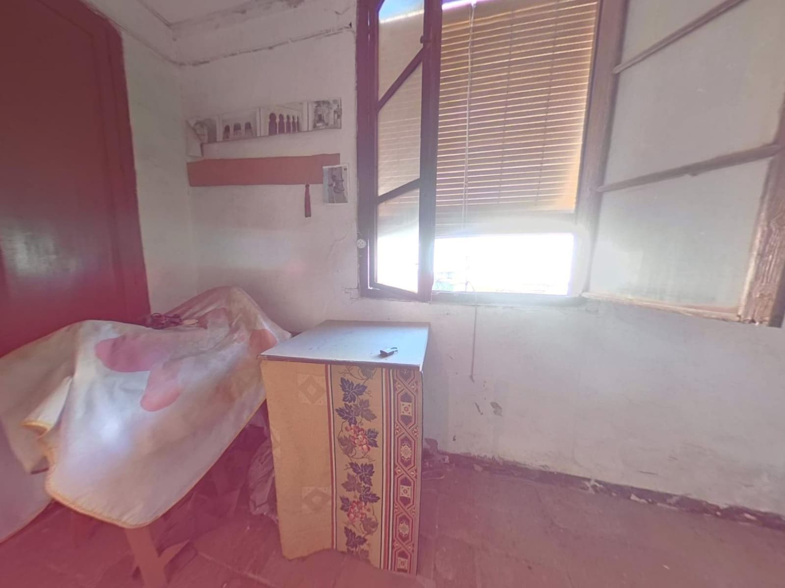 3 bedroom Townhouse for sale in Cordoba city - € 250,000 (Ref: 9901564)