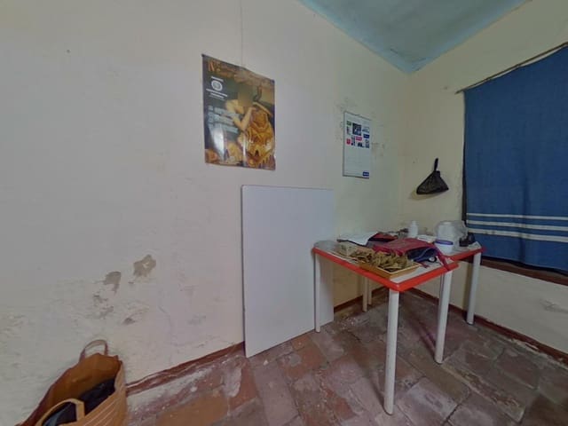 3 bedroom Townhouse for sale in San Francisco-Ribera, Córdoba city - € 250,000 (Ref: 9901564)