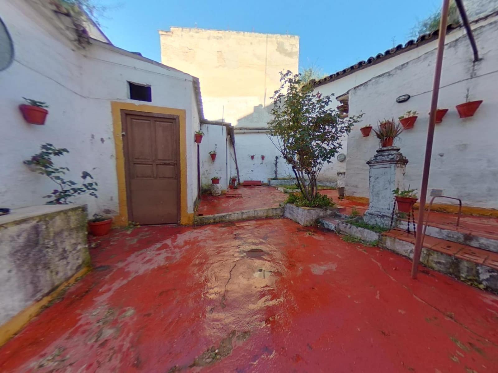 3 bedroom Townhouse for sale in Cordoba city - € 250,000 (Ref: 9901564)