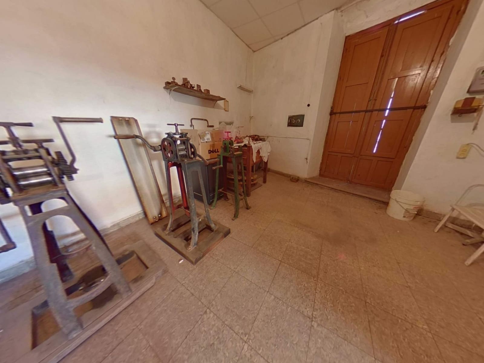 3 bedroom Townhouse for sale in Cordoba city - € 250,000 (Ref: 9901564)