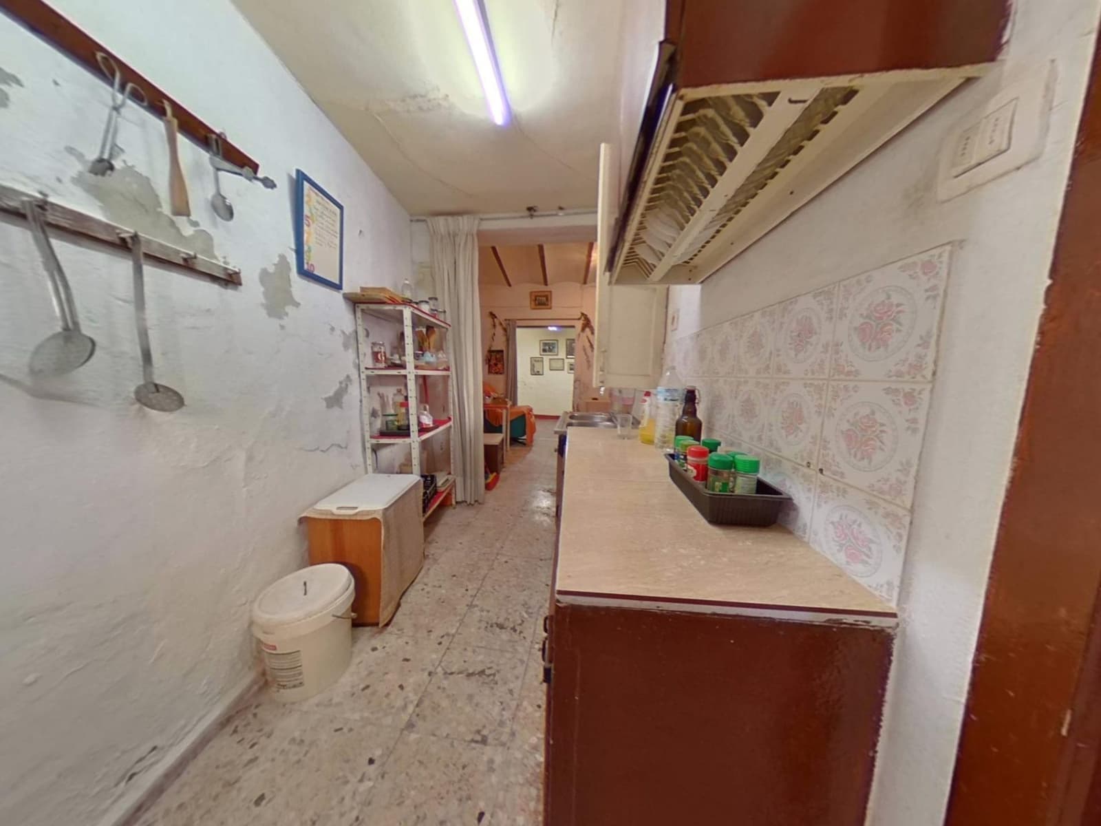 3 bedroom Townhouse for sale in Cordoba city - € 250,000 (Ref: 9901564)