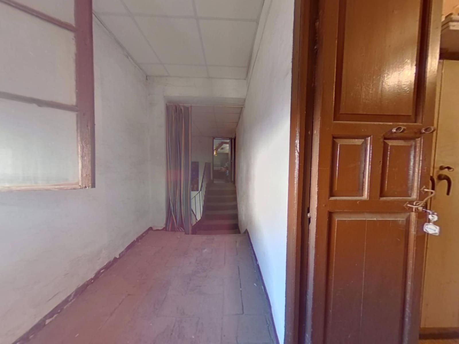 3 bedroom Townhouse for sale in Cordoba city - € 250,000 (Ref: 9901564)