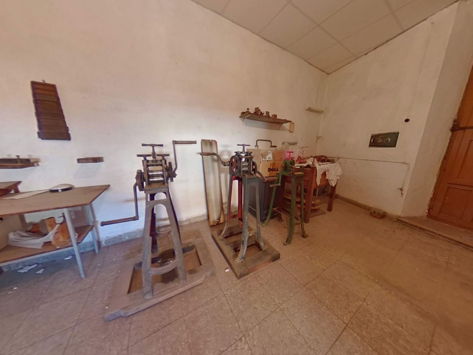 3 bedroom Townhouse for sale in Cordoba city - € 250,000 (Ref: 9901564)