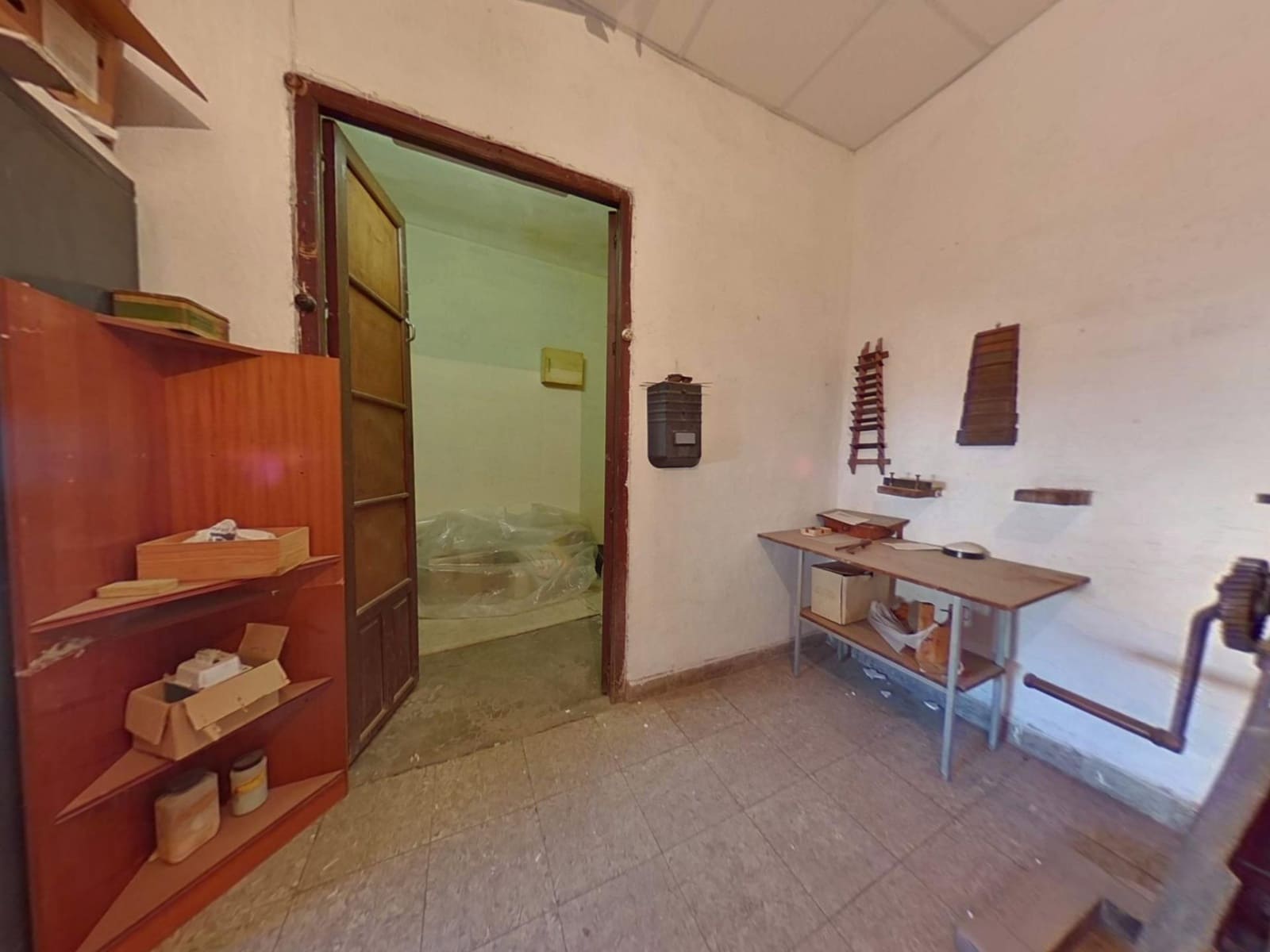 3 bedroom Townhouse for sale in Cordoba city - € 250,000 (Ref: 9901564)