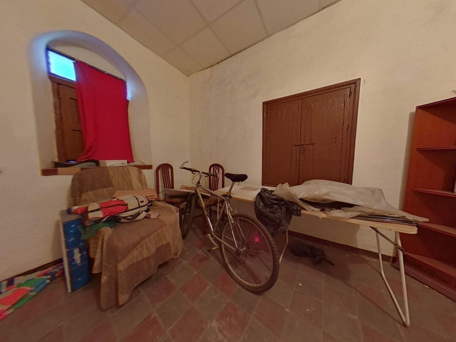 3 bedroom Townhouse for sale in Cordoba city - € 250,000 (Ref: 9901564)