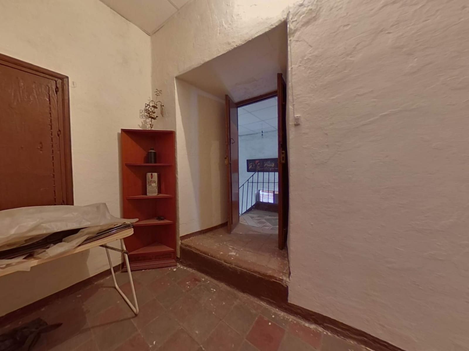 3 bedroom Townhouse for sale in Cordoba city - € 250,000 (Ref: 9901564)