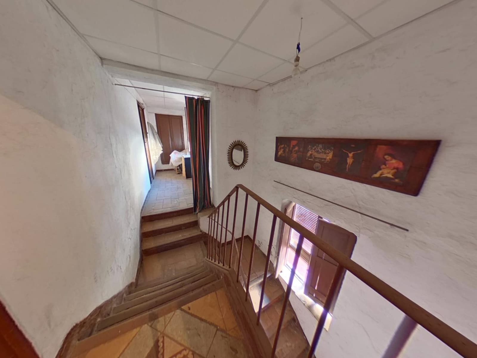 3 bedroom Townhouse for sale in Cordoba city - € 250,000 (Ref: 9901564)