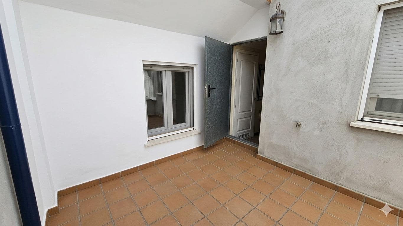 3 bedroom Townhouse for sale in Cordoba city with garage - € 269,000 (Ref: 9901567)
