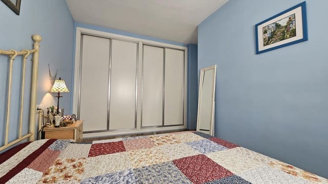 3 slaapkamer Huis te koop in Córdoba stad met garage - € 269.000 (Ref: 9901567)