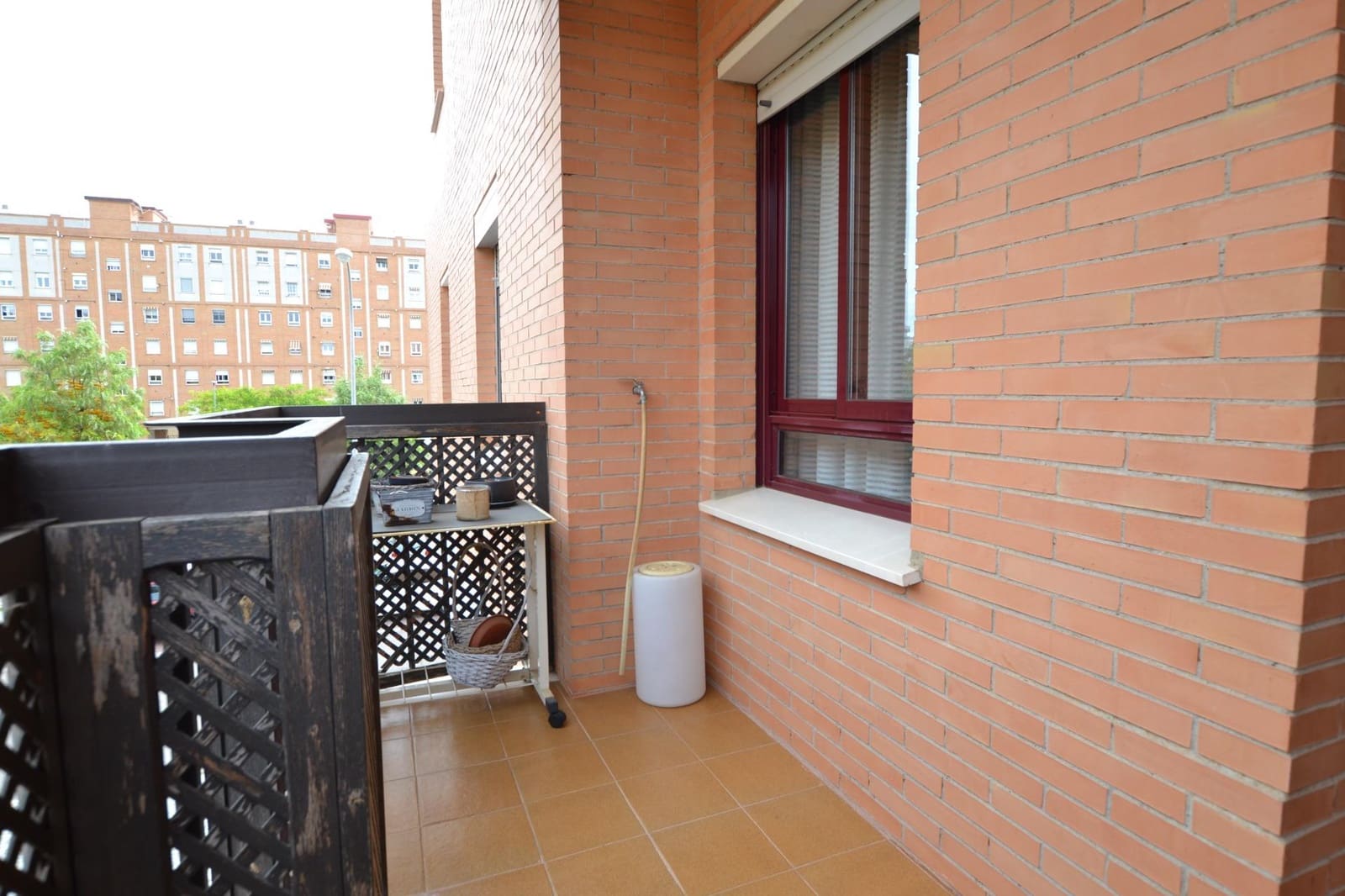 5 soverom Leilighet til salgs i Cordoba by med garasje - € 370 000 (Ref: 9901568)