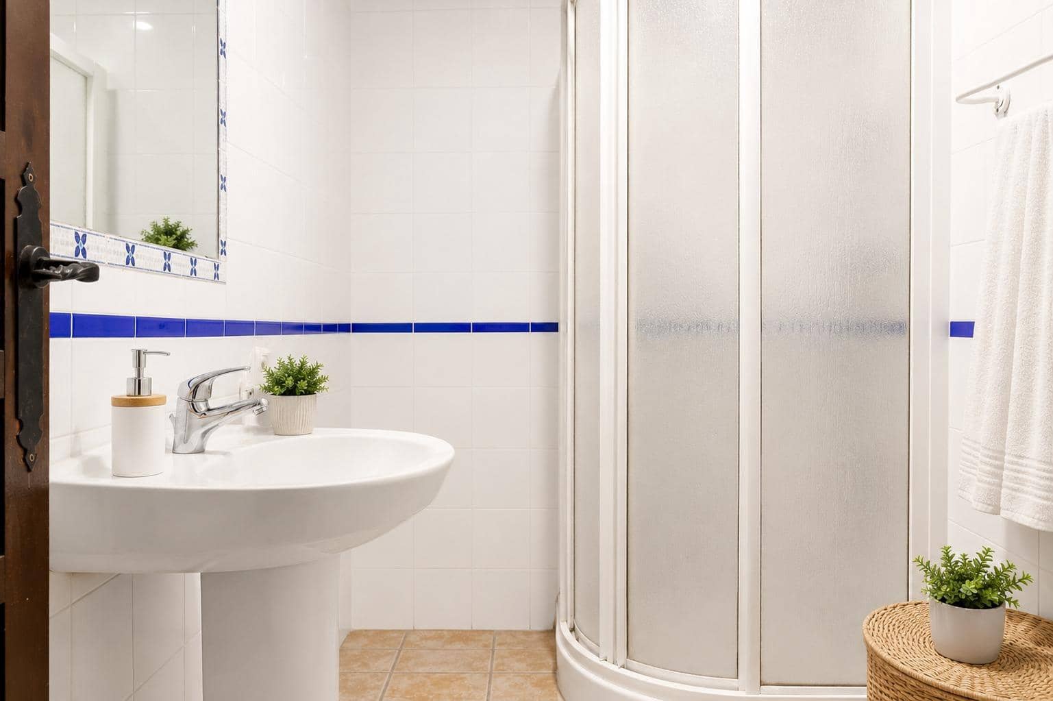 7 soverom Hus til salgs i Cordoba by - € 379 800 (Ref: 9901569)