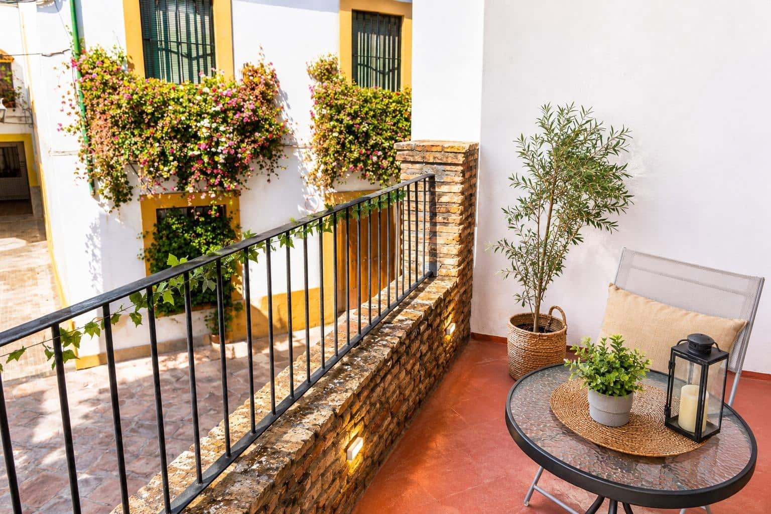 7 soverom Hus til salgs i Cordoba by - € 379 800 (Ref: 9901569)