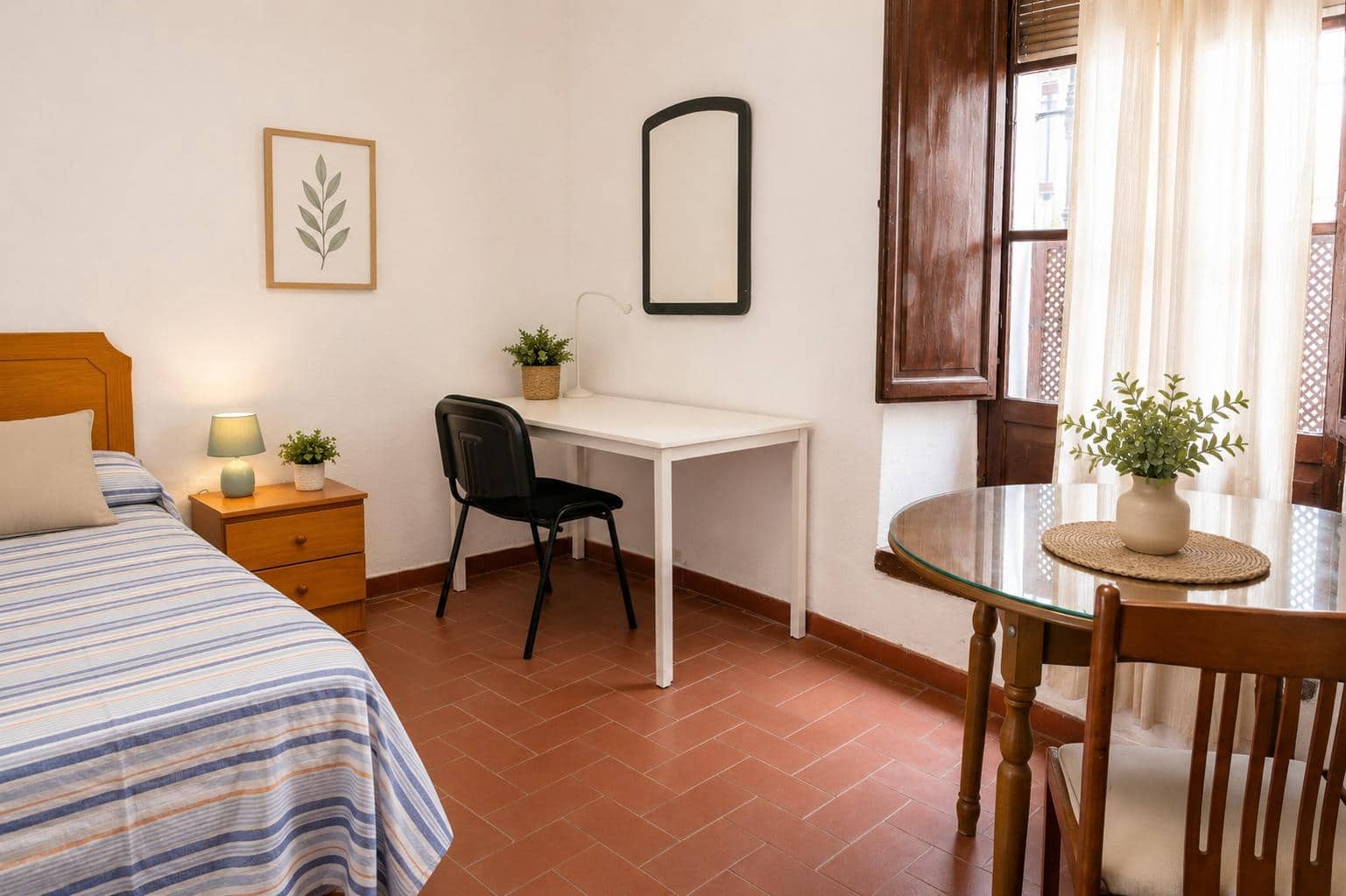 7 soverom Hus til salgs i Cordoba by - € 379 800 (Ref: 9901569)