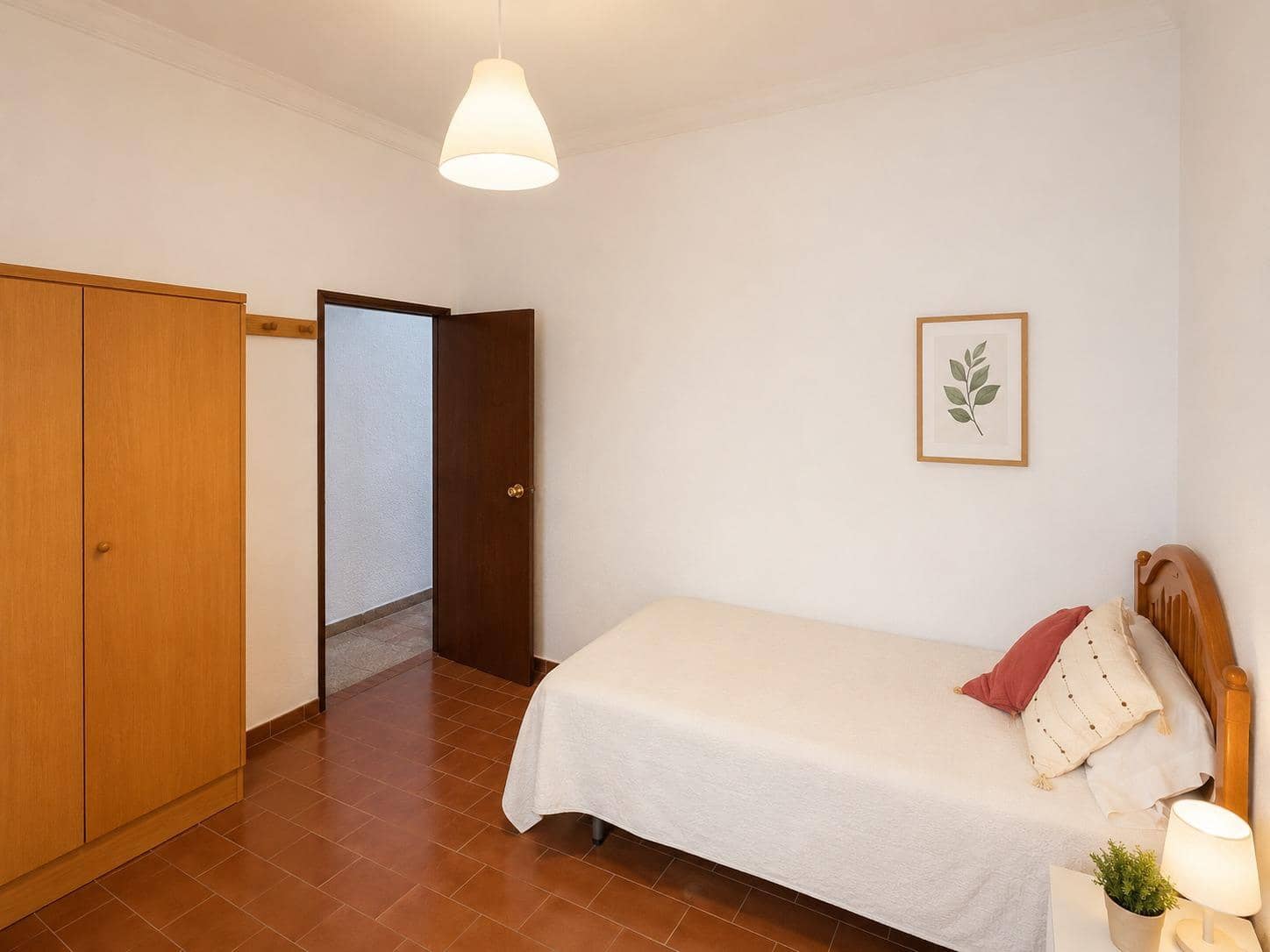 7 soverom Hus til salgs i Cordoba by - € 379 800 (Ref: 9901569)