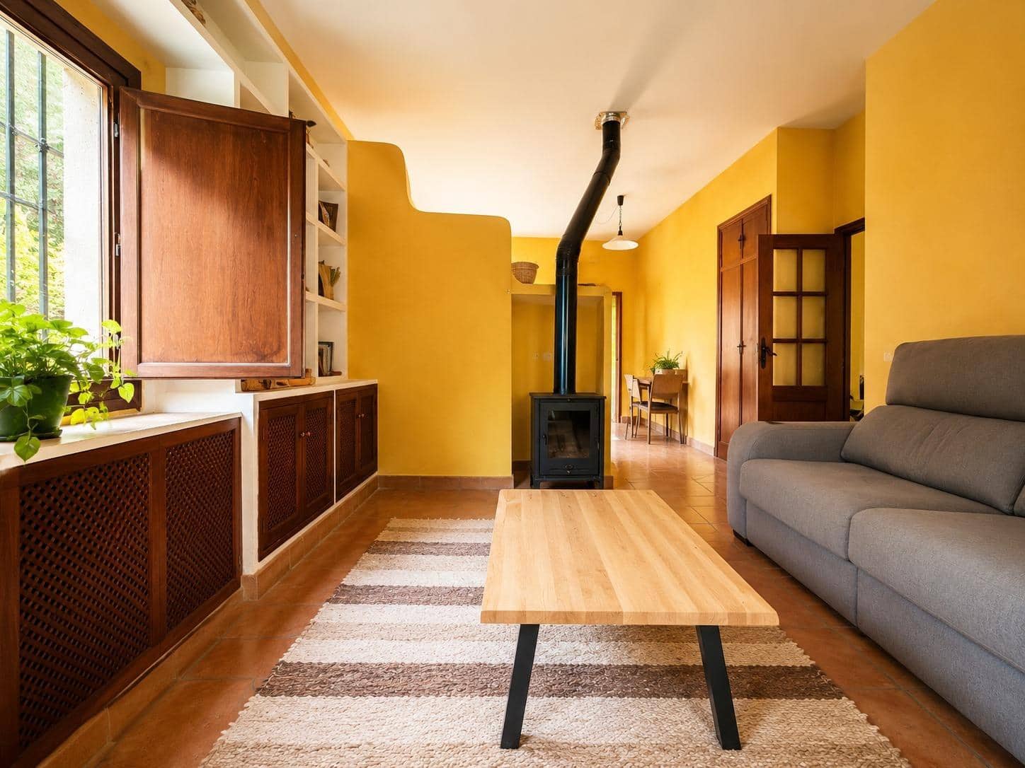 10 soverom Finca/Herregård til salgs i Cordoba by med svømmebasseng garasje - € 650 000 (Ref: 9901570)