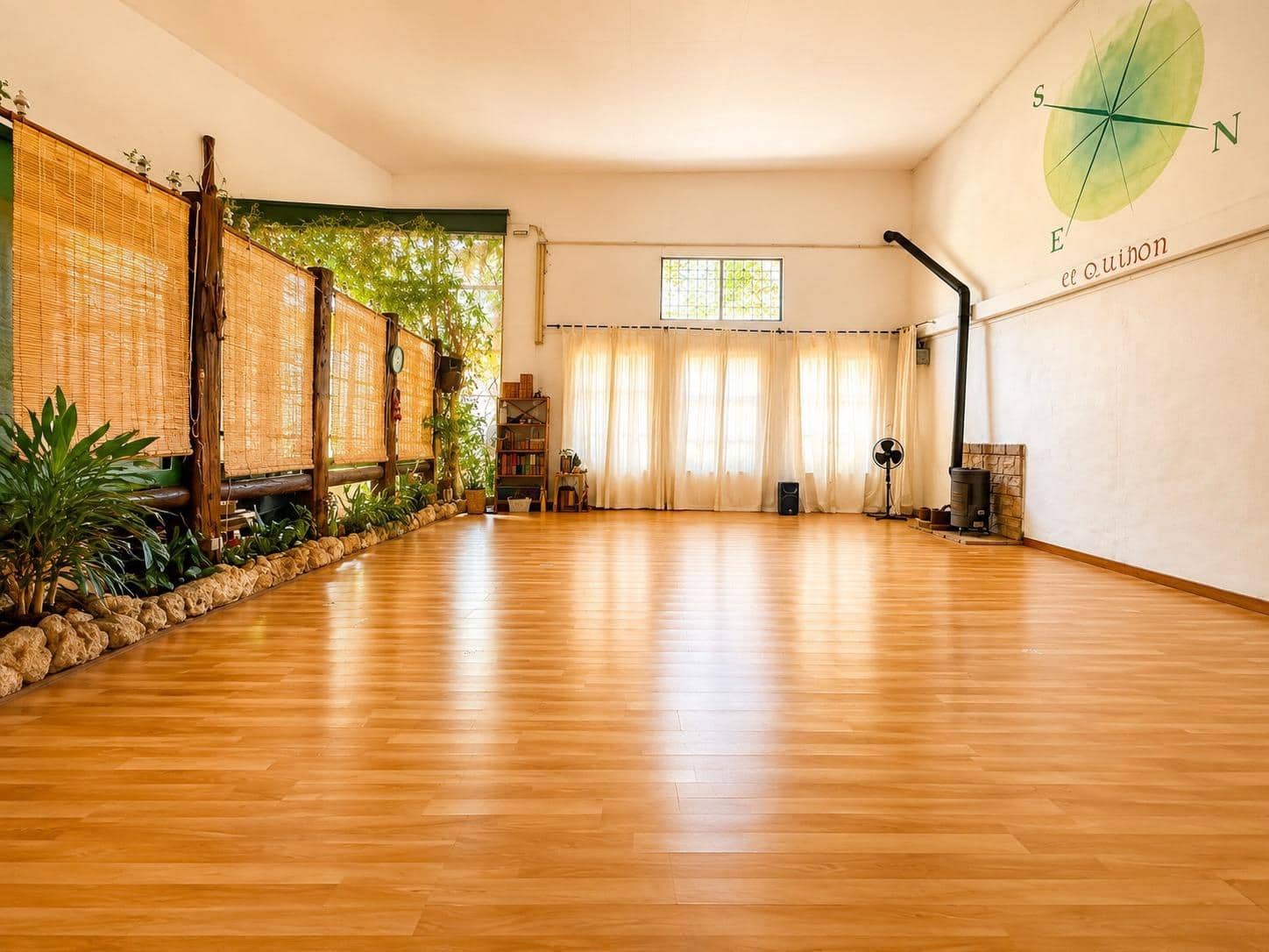 10 soverom Finca/Herregård til salgs i Cordoba by med svømmebasseng garasje - € 650 000 (Ref: 9901570)