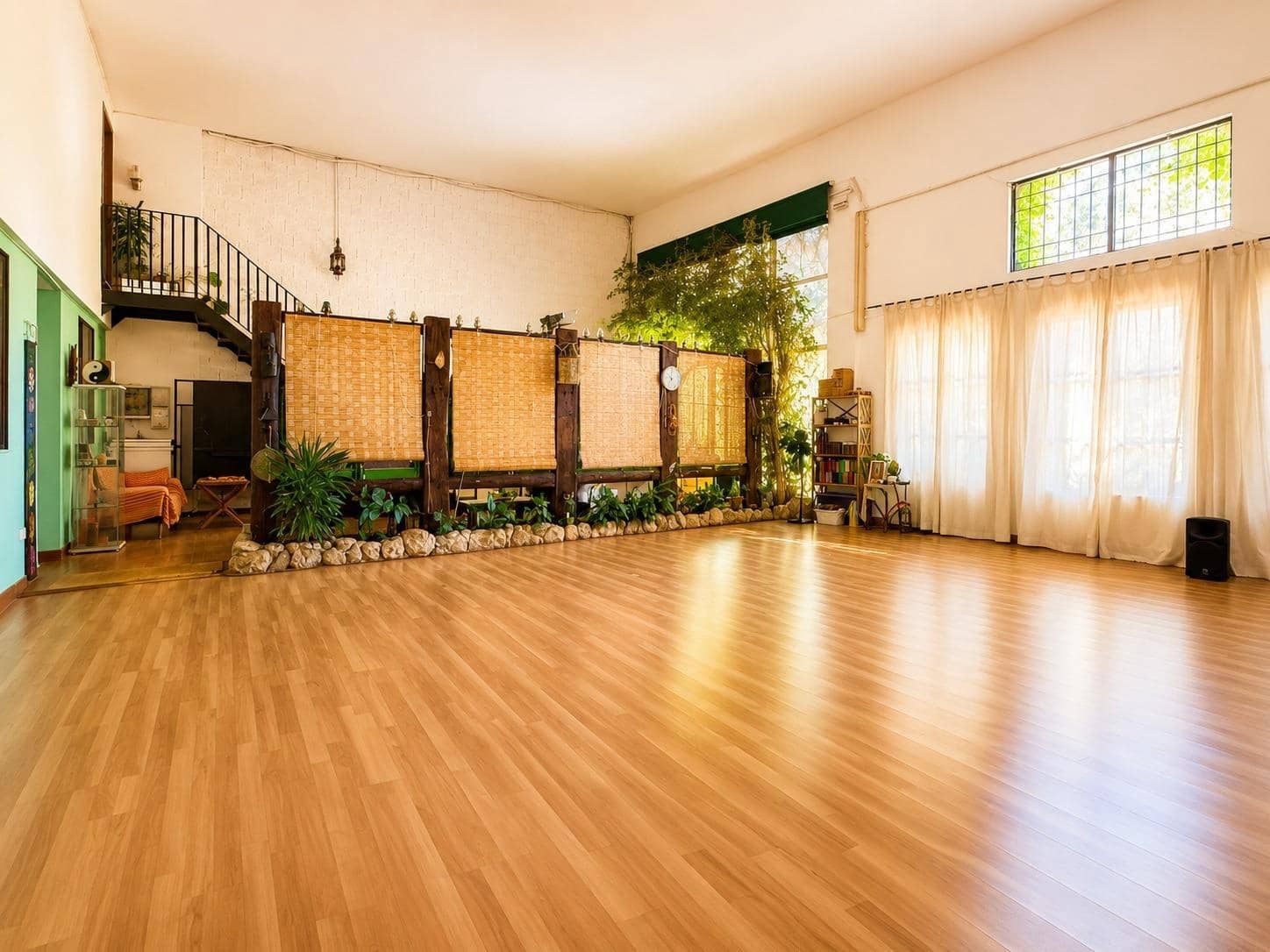 10 soverom Finca/Herregård til salgs i Cordoba by med svømmebasseng garasje - € 650 000 (Ref: 9901570)