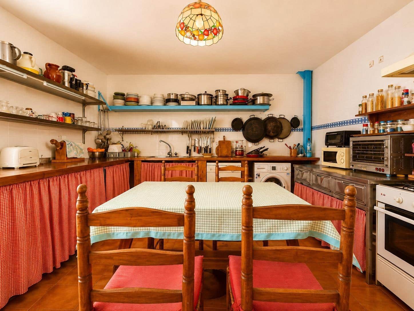 10 soverom Finca/Herregård til salgs i Cordoba by med svømmebasseng garasje - € 650 000 (Ref: 9901570)