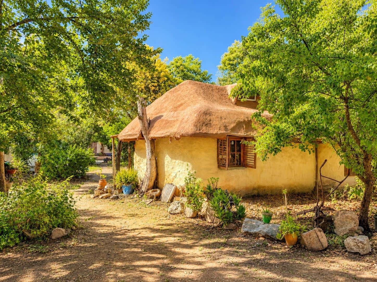 10 soverom Finca/Herregård til salgs i Cordoba by med svømmebasseng garasje - € 650 000 (Ref: 9901570)