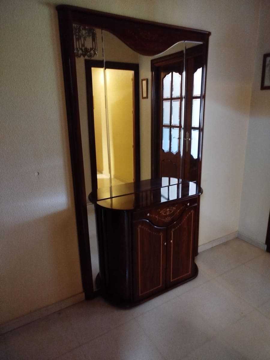 4 soverom Leilighet til salgs i Cordoba by - € 192 000 (Ref: 9904043)