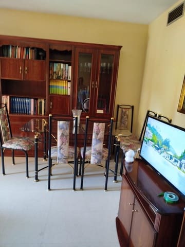 4 soverom Leilighet til salgs i Fátima, Córdoba by - € 192 000 (Ref: 9904043)