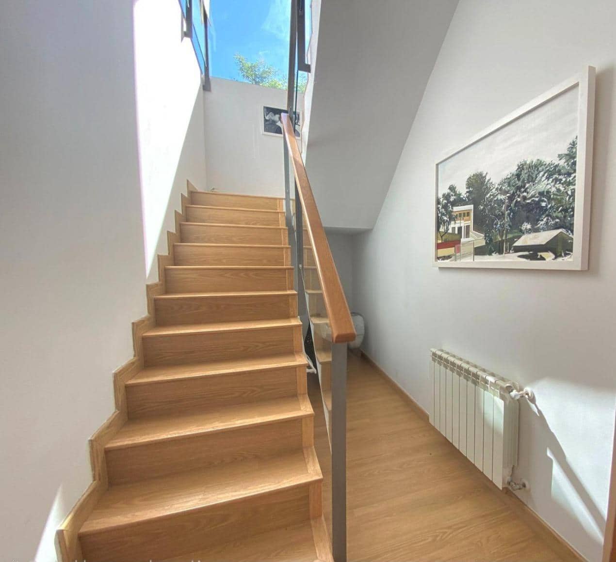 5 slaapkamer Villa te koop in Cordoba stad met zwembad garage - € 475.000 (Ref: 9904044)