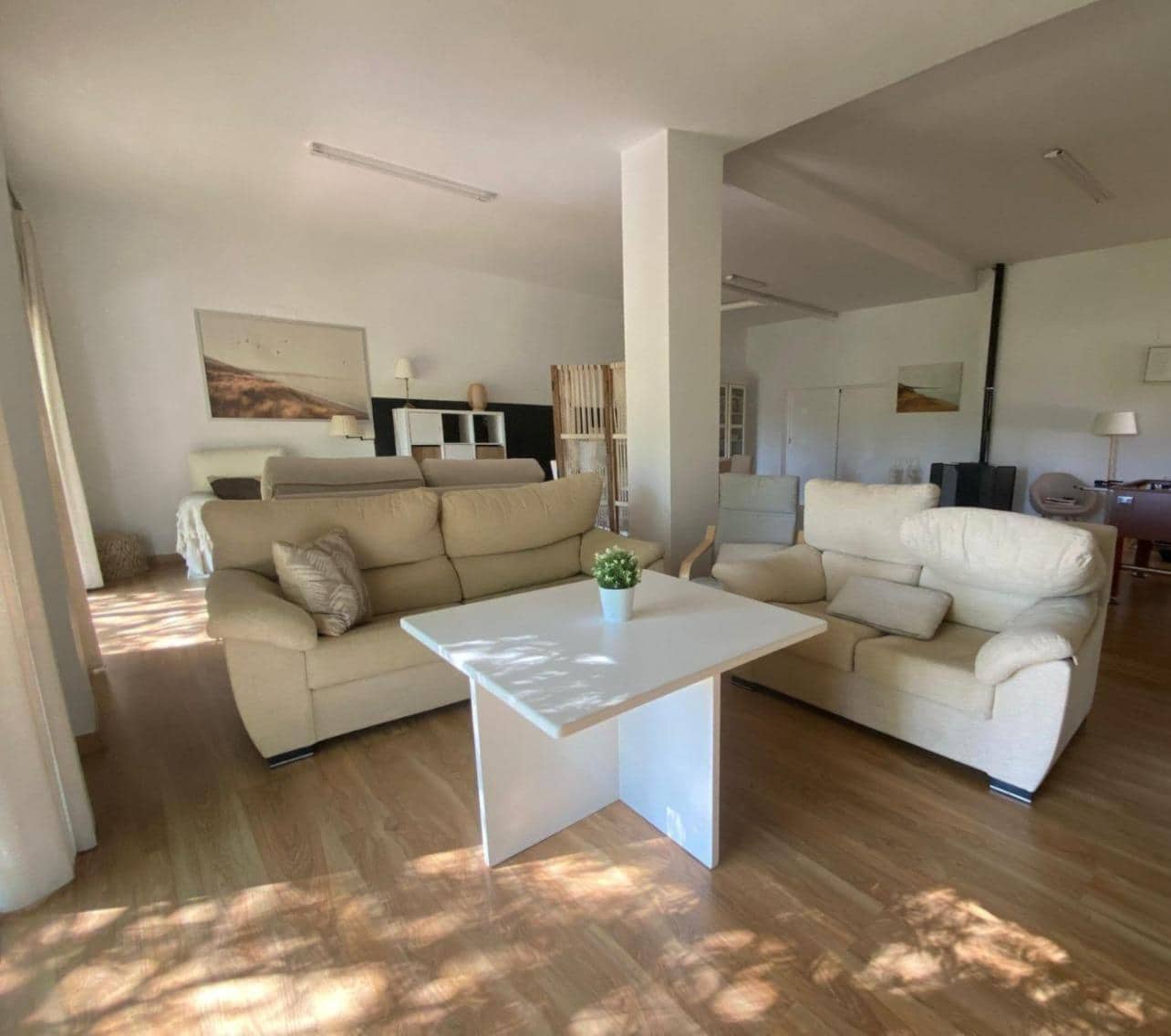 5 slaapkamer Villa te koop in Cordoba stad met zwembad garage - € 475.000 (Ref: 9904044)