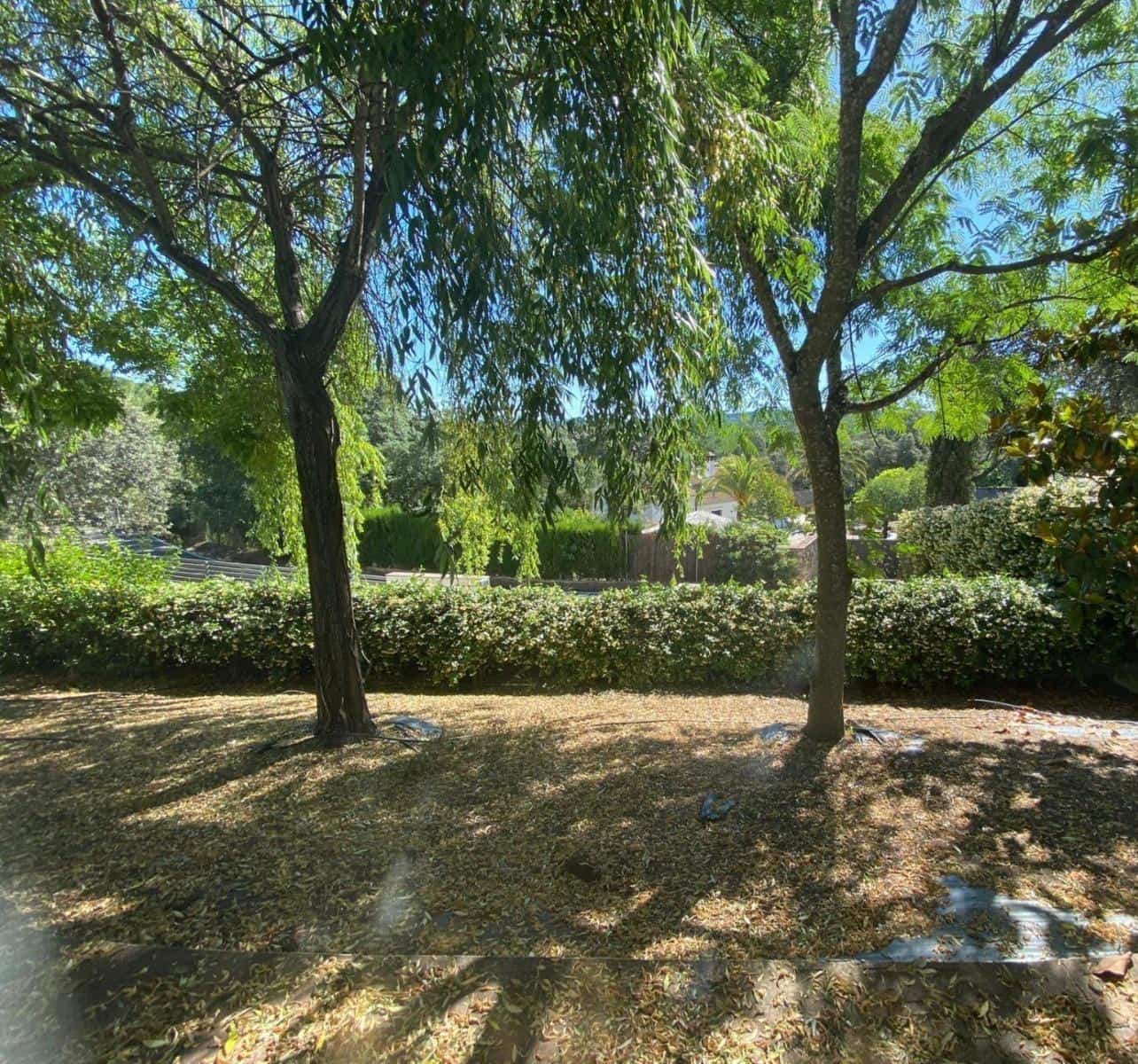 5 slaapkamer Villa te koop in Cordoba stad met zwembad garage - € 475.000 (Ref: 9904044)