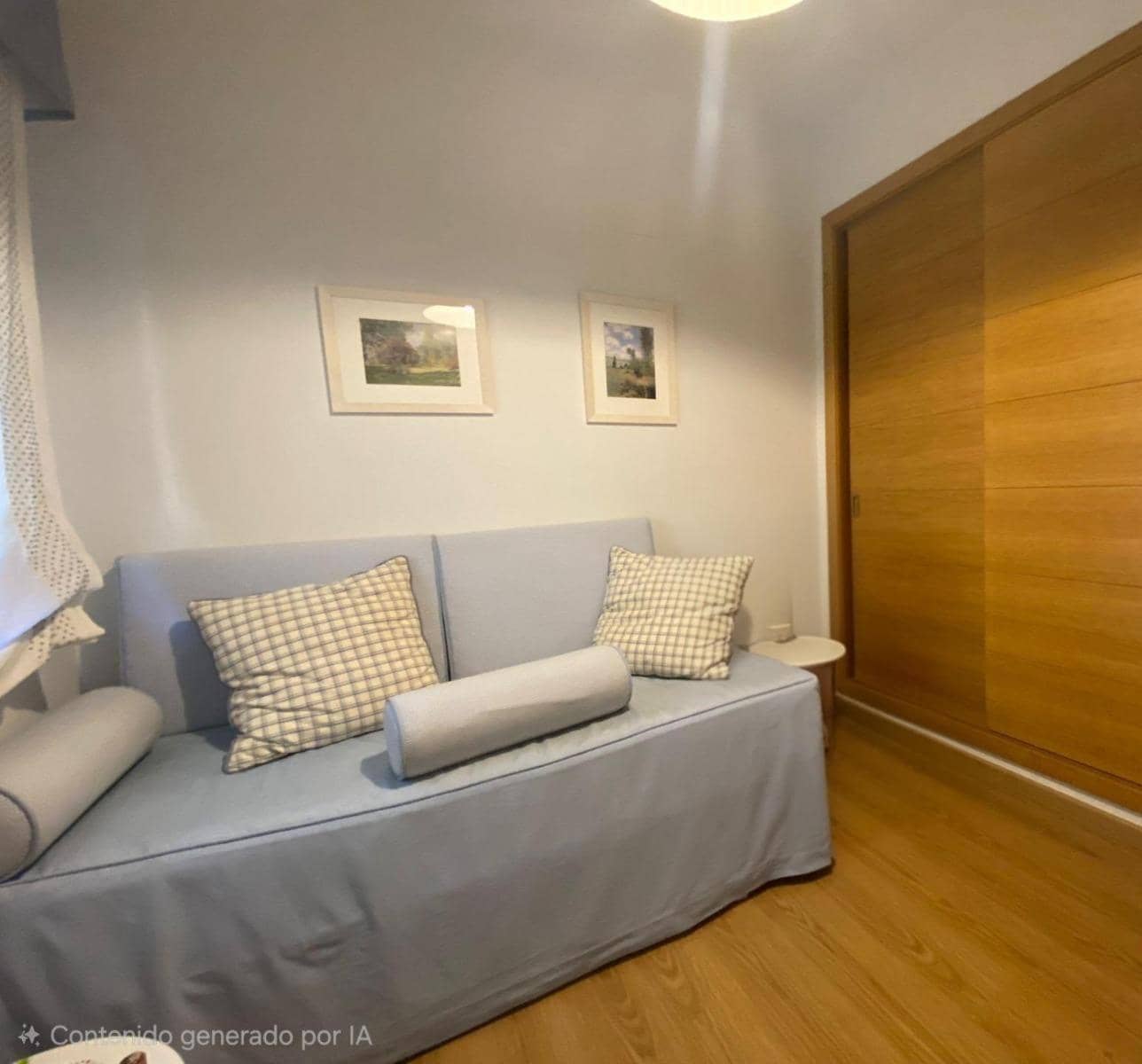 5 slaapkamer Villa te koop in Cordoba stad met zwembad garage - € 475.000 (Ref: 9904044)