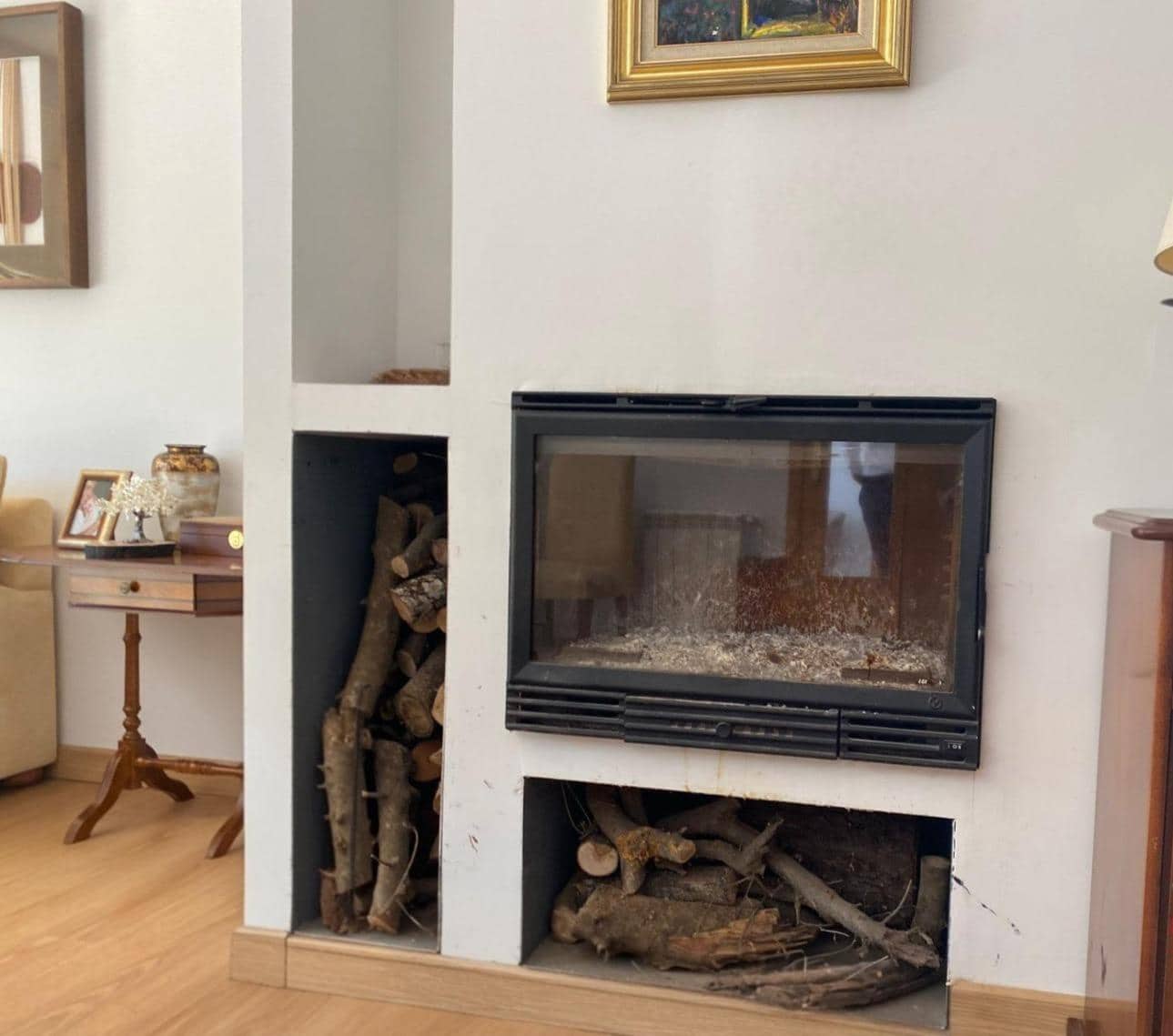 5 slaapkamer Villa te koop in Cordoba stad met zwembad garage - € 475.000 (Ref: 9904044)