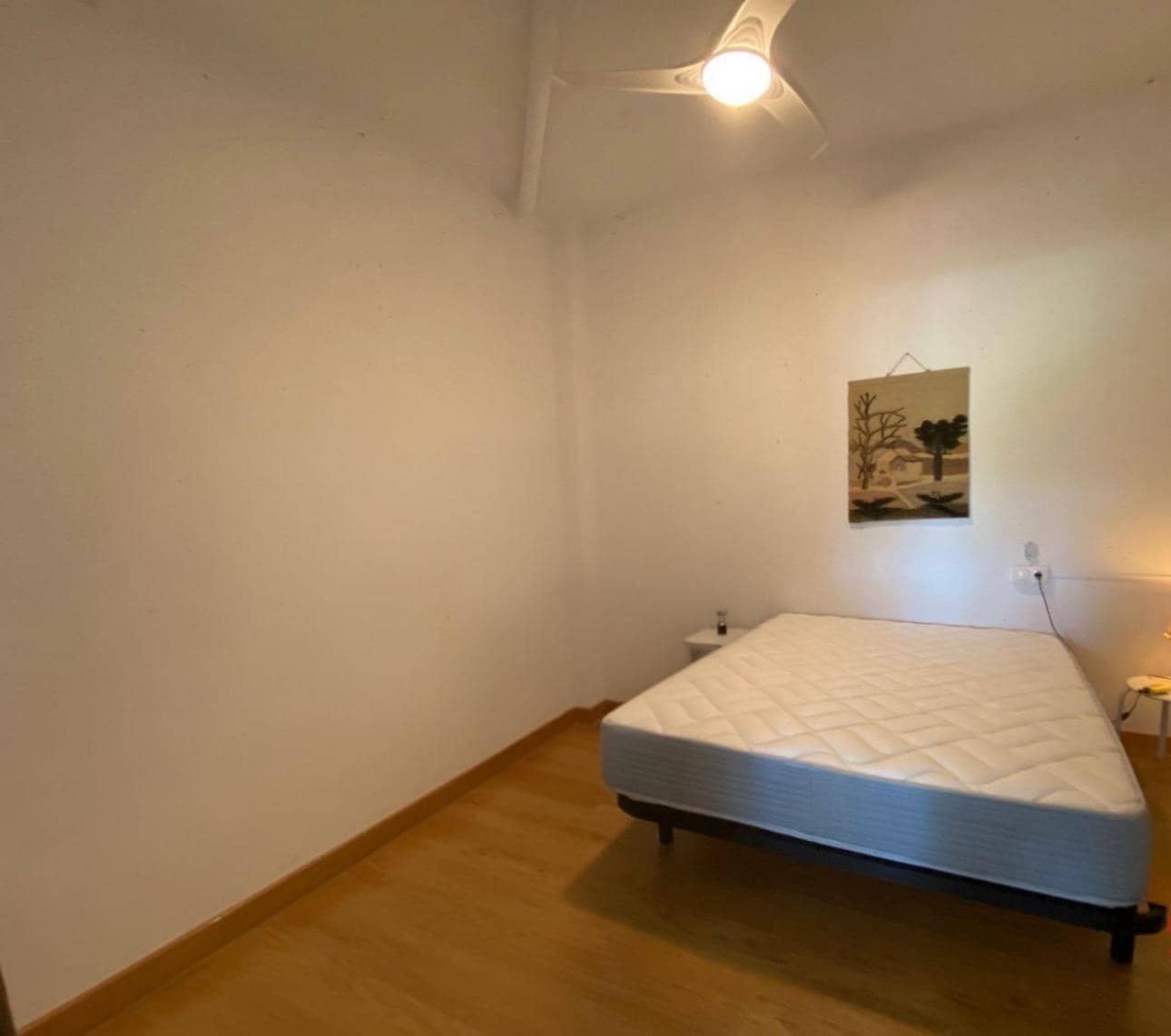 5 slaapkamer Villa te koop in Cordoba stad met zwembad garage - € 475.000 (Ref: 9904044)