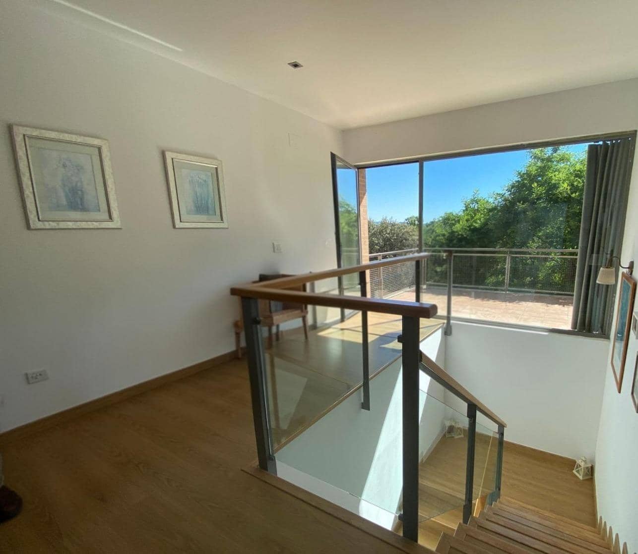 5 slaapkamer Villa te koop in Cordoba stad met zwembad garage - € 475.000 (Ref: 9904044)