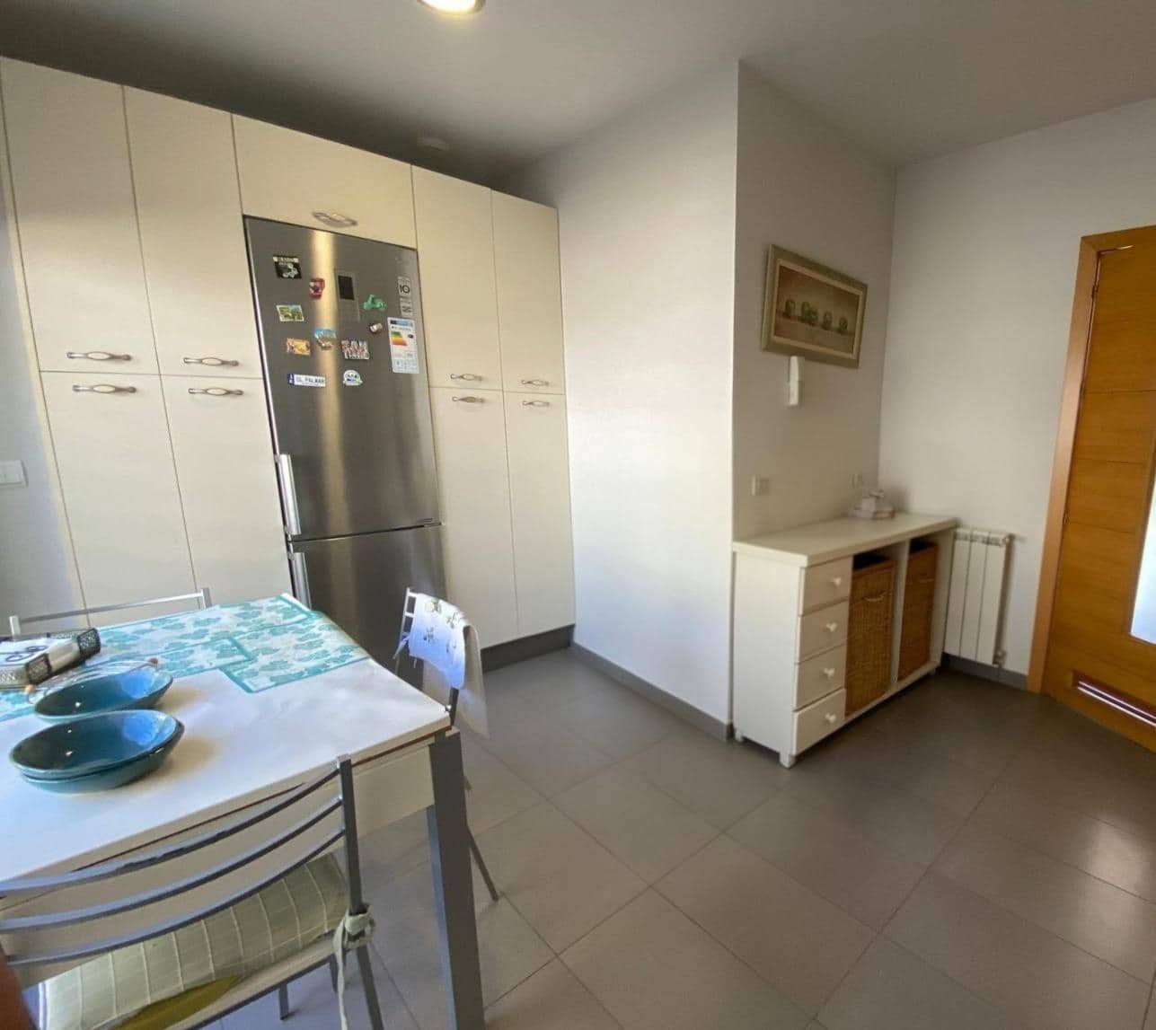 5 bedroom Villa for sale in Cordoba city with pool garage - € 435,000 (Ref: 9904044)