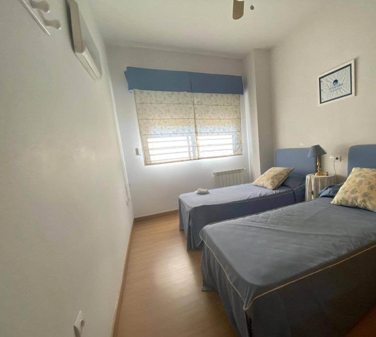 5 bedroom Villa for sale in Cordoba city with pool garage - € 435,000 (Ref: 9904044)