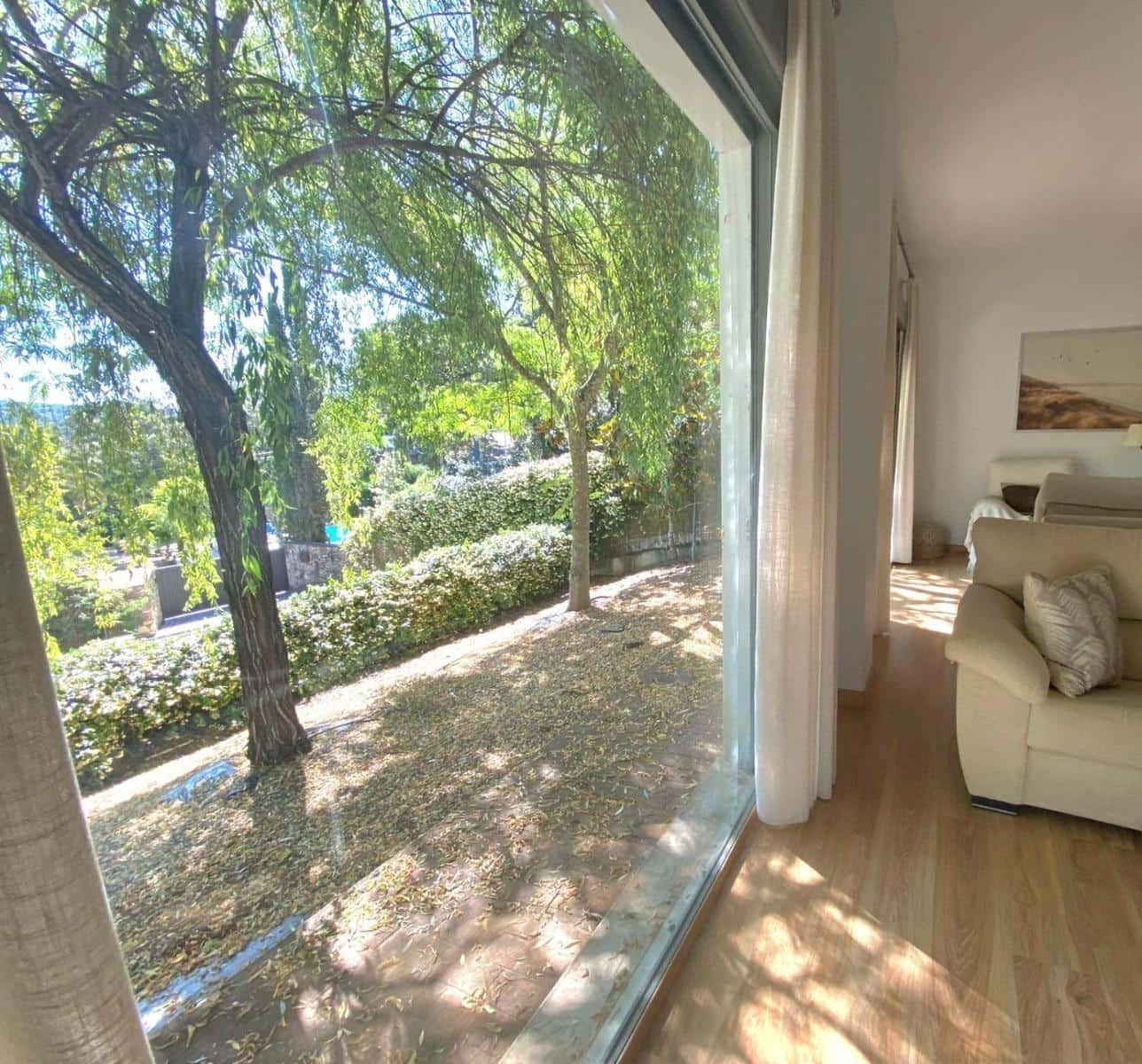 5 bedroom Villa for sale in Cordoba city with pool garage - € 435,000 (Ref: 9904044)