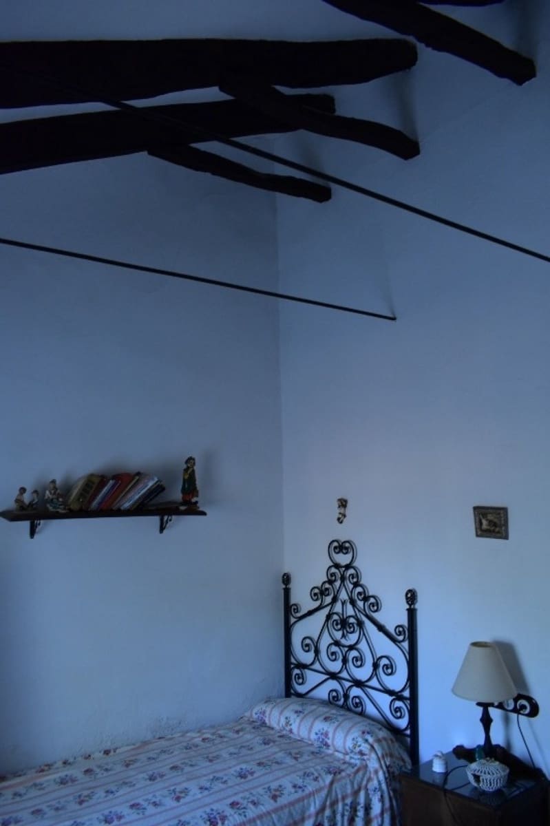 6 soverom Finca/Herregård til salgs i Montoro - € 310 000 (Ref: 9904046)