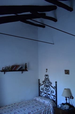 6 soverom Finca/Herregård til salgs i Montoro - € 310 000 (Ref: 9904046)