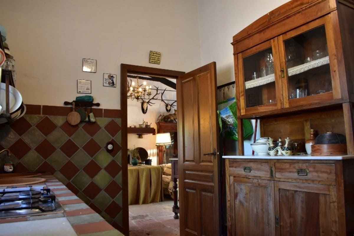 6 soverom Finca/Herregård til salgs i Montoro - € 310 000 (Ref: 9904046)