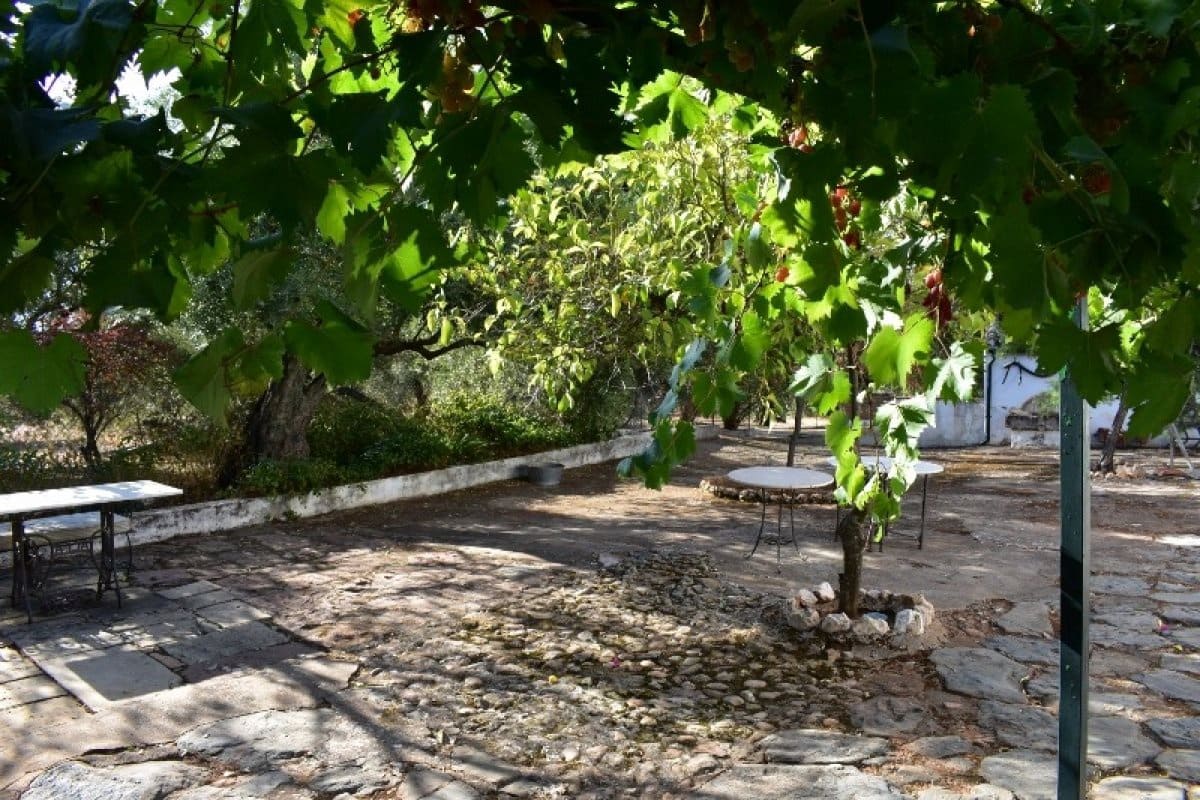 6 soverom Finca/Herregård til salgs i Montoro - € 310 000 (Ref: 9904046)