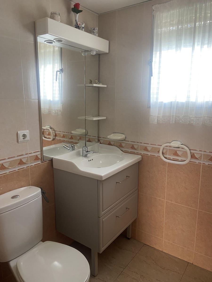 4 chambre Appartement à vendre à Cordoue ville - 185 000 € (Ref: 9904047)